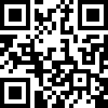 https://isna.ir/xcYJKv
