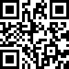 https://isna.ir/xd4VJS