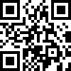 https://isna.ir/xdVkqF