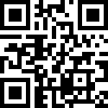 https://isna.ir/xdWkWF