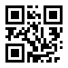 isna.ir/xd3WCG