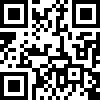 https://isna.ir/xdMGGd