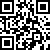 https://isna.ir/x95pT