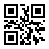 isna.ir/xdNbBC