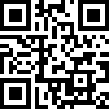 https://isna.ir/xdPXj7