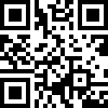 https://isna.ir/xd37XV