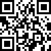 https://isna.ir/xdWnx8