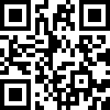 https://isna.ir/xdLVfG
