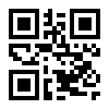isna.ir/xdV6Lf