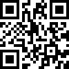 https://isna.ir/xdWjry