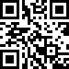 https://isna.ir/xdHDvt