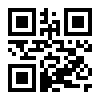 isna.ir/xdLbdn