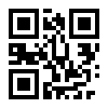 isna.ir/xd3v7r