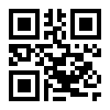 isna.ir/xdVRs7