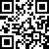 https://isna.ir/x3ymT7