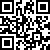 https://isna.ir/xdKfgf