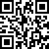 https://isna.ir/xdP5bQ