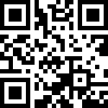 https://isna.ir/xdWnYZ