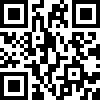 https://isna.ir/xdWYPQ