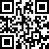 https://isna.ir/xd3zWw