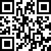 https://isna.ir/xb7Z4y