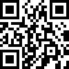 https://isna.ir/xdJ8HK