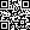 https://isna.ir/x3vZdN