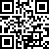https://isna.ir/xdHdwz