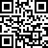 https://isna.ir/xdFVxp