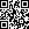 https://isna.ir/xdW65x