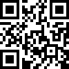https://isna.ir/xdRtnR