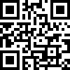 https://isna.ir/xdVFc2