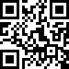 https://isna.ir/xd4ggq