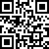 https://isna.ir/xdW4b5