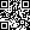 https://isna.ir/xdD8v