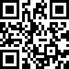 https://isna.ir/xdJKy3