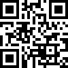 https://isna.ir/xdPgvP