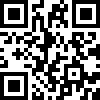 https://isna.ir/xdMTNX
