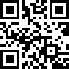 https://isna.ir/xdJwS4