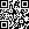 https://isna.ir/xdG9Lb