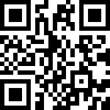 https://isna.ir/xdK2t2