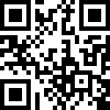 https://isna.ir/xcXyMt