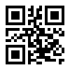 isna.ir/xdQtyt