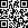 https://isna.ir/xdH42p
