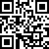 https://isna.ir/xdSvrs