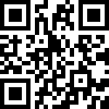 https://isna.ir/xdG2Fj