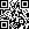 https://isna.ir/xdKFQV