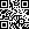 https://isna.ir/xdNSQz
