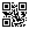 isna.ir/xdJX9f