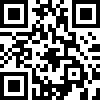 https://isna.ir/xgj2M